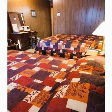 Love Hotels Voyageur By Oyo At International Falls Mn Exterior foto