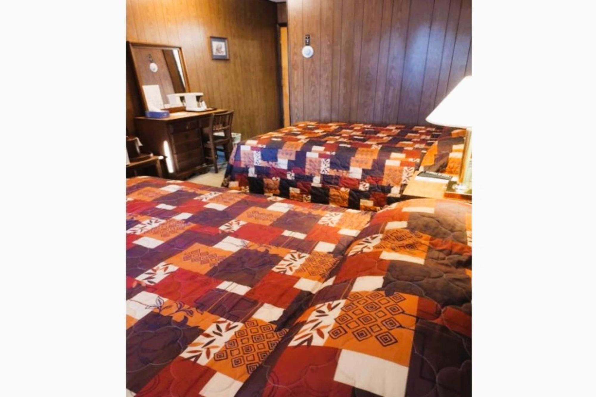 Hotel Voyageur By Oyo At Mn 2*